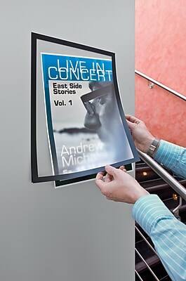 media item thumbnail