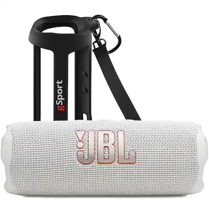Sport
JBL