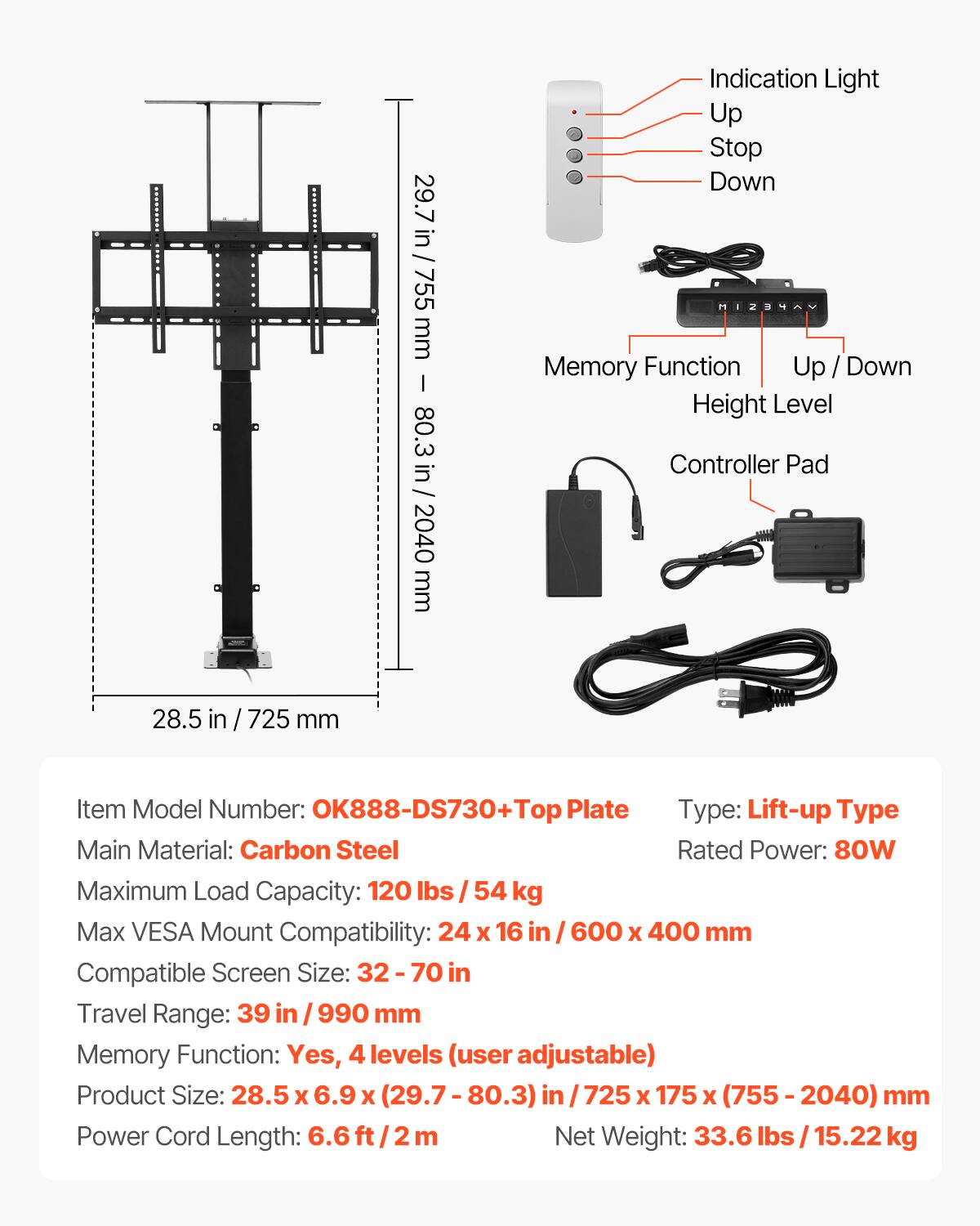 media item thumbnail