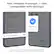 Fast wireless transfers — now compatible with AirDrop®
- Nearby sharing
- Who can share with you: Everyone
- Phone name: Emily's Galaxy
- Show available devices on share panel
- Family device sharing: On
- Share with Apple devices
- Link sharing history: Sent today (2.01GB / 5.00GB)
- Mia's iPhone
- Sent
Availability subject to change without notice and provided by Google, for Quick Share between Galaxy and Apple devices, requires:
- Galaxy device with Quick Share app version 1.85.127 or later
- Google Play services version 26.11.xx or later
As of March 2026, "Share with Apple devices" is supported only on Galaxy 526 Series and will be expanded to select flagship models in the future.
Quick Share between Galaxy devices available with the following:
- OS: smartphones and tablets with Android OS version 10.0 (Q) and One UI 2.1 or above
- Galaxy Books released in 2020 or later
Quick Share requires Samsung account and Wi-Fi and Bluetooth connection.