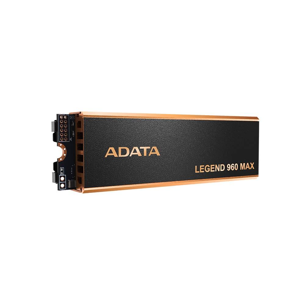 ADATA LEGEND 960 MAX