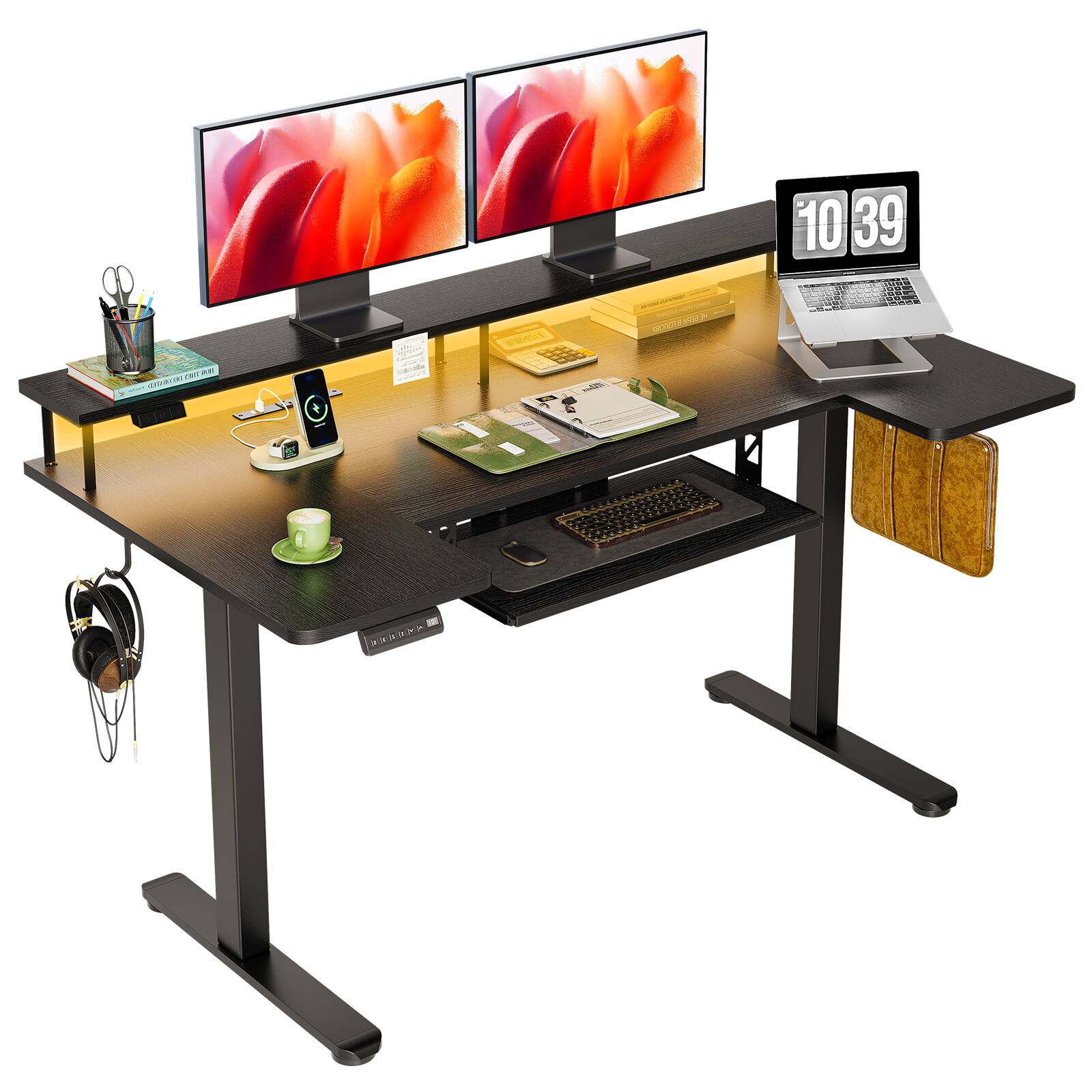 10 39 1 OI RITE - mva MOTITEMBE IOA 7