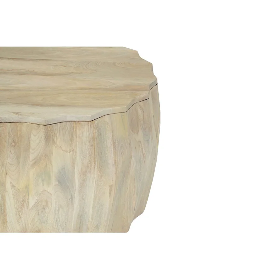 Carolina Chair & Table Facet 30