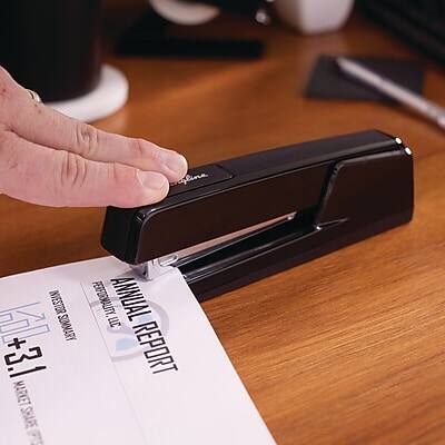 Aplina Investor Performance, LLC Annual Report  
+3.1 Market Share