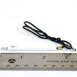 Charbroil - CHR4153184 Ignitor Wire. Measures approx: 15" L