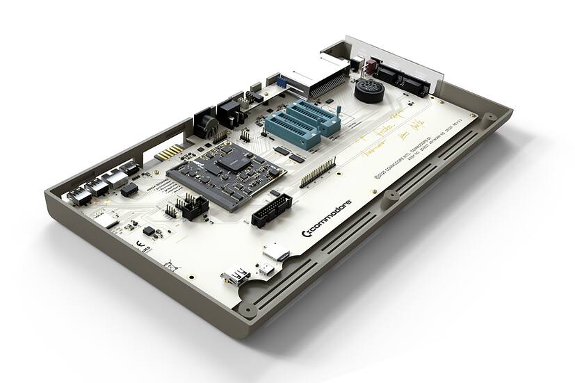 O e HS MIS Pa 2 SRTWOR.NG   Aa  dz 2 NTL  CoNKER Cracas Commodore