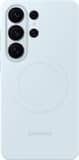 Samsung - Galaxy S26 Ultra Slim Magnet Case - Light Blue