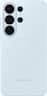 Samsung - Galaxy S26 Ultra Slim Magnet Case - Light Blue