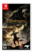 NINTENDO SWITCH
Mandragora
Whispers of the Witch Tree
MATURE 17+
ESRB
PRIMAL GAME STUDIC
MY.GAMES