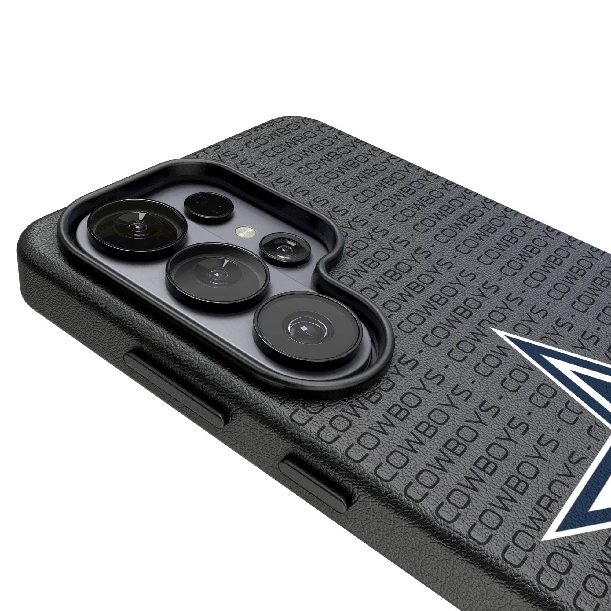 COWBOYS - COWBOYS - COWBOYS - COWBOYS - COWBOYS - COWBOYS - COWBOYS - COWBOYS - COWBOYS - COWBOYS - COWBOYS - COWBOYS - COWBOYS - COWBOYS - COWBOYS - COWBOYS - COWBOYS - COWBOYS - COWBOYS - COWBOYS - COWBOYS - COWBOYS - COWBOYS - COWBOYS - COWBOYS - COWBOYS - COWBOYS - COWBOYS - COWBOYS - COWBOYS - COWBOYS - COWBOYS - COWBOYS - COWBOYS - COWBOYS - COWBOYS - COWBOYS - COWBOYS - COWBOYS - COWBOYS - COWBOYS - COWBOYS - COWBOYS - COWBOYS - COWBOYS - COWBOYS - COWBOYS - COWBOYS - COWBOYS - COWBOYS - COWBOYS - C