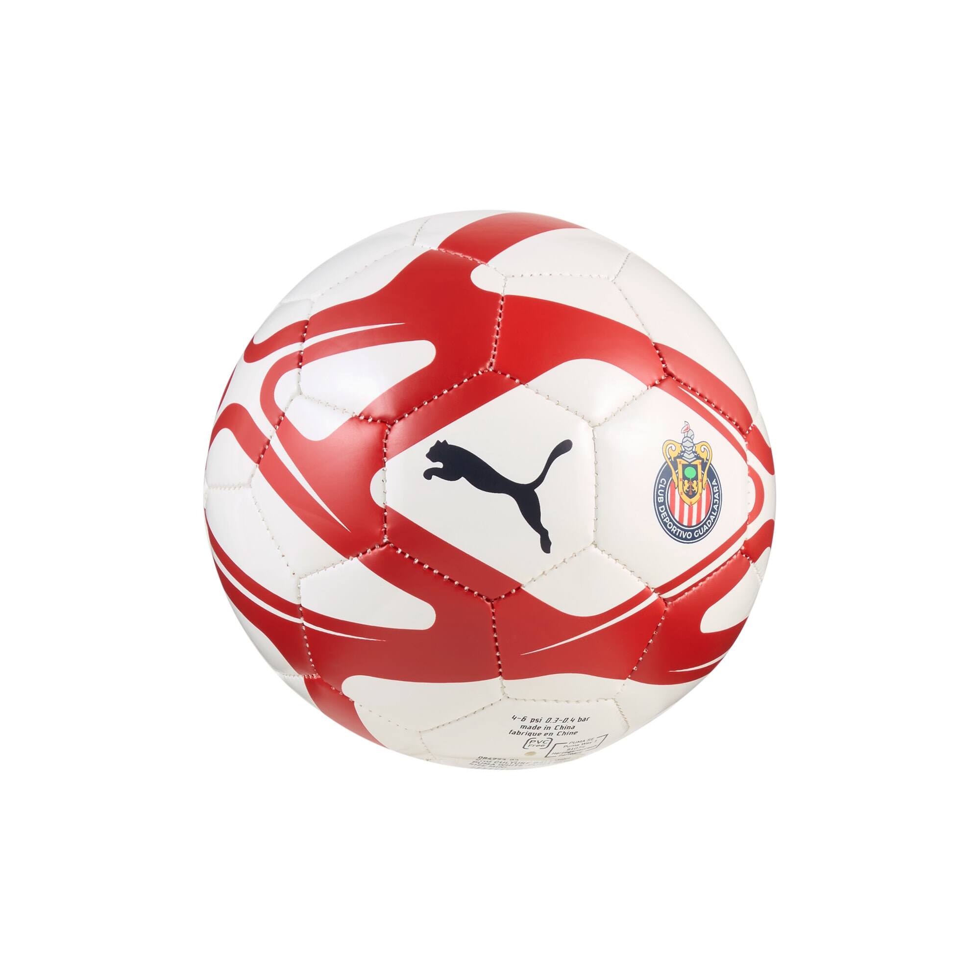 CLUB TUTT DEPORTIVO CHDAN  
a 2.0  
#mad  
fehriaue