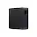 TCL PAR IC-I Audio by BANG & OLUFSEN