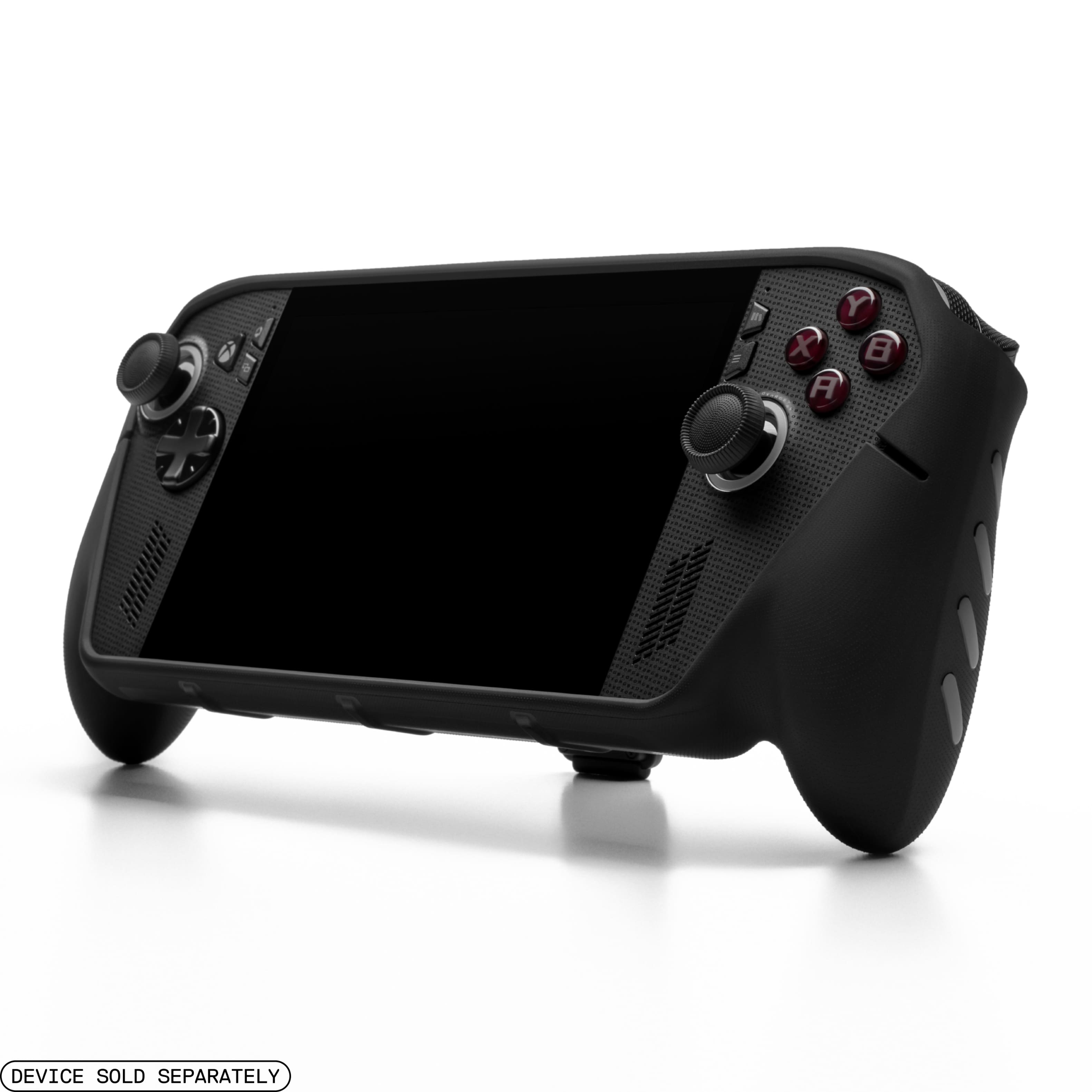 DEVICE SOLD SEPARATELY