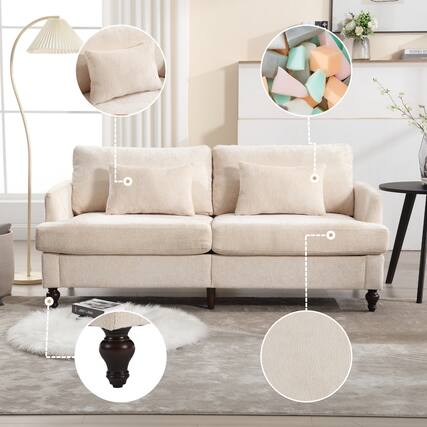 Sure, here is the corrected and grouped text from the image:
- ROULE
- LEE
- ROULE
- LEE
- ROULE
- LEE
- ROULE
- LEE
- ROULE
- LEE
- ROULE
- LEE
- ROULE
- LEE
- ROULE
- LEE
- ROULE
- LEE
- ROULE
- LEE
- ROULE
- LEE
- ROULE
- LEE
- ROULE
- LEE
- ROULE
- LEE
- ROULE
- LEE
- ROULE
- LEE
- ROULE
- LEE
- ROULE
- LEE
- ROULE
- LEE
- ROULE
- LEE
- ROULE
- LEE
- ROULE
- LEE
- ROULE
- LEE
- ROULE
- LEE
- ROULE
- LEE
- ROULE
- LEE
- ROULE
- LEE
- ROULE
- LEE
- ROULE
- LEE
- ROULE
- LEE
- ROULE