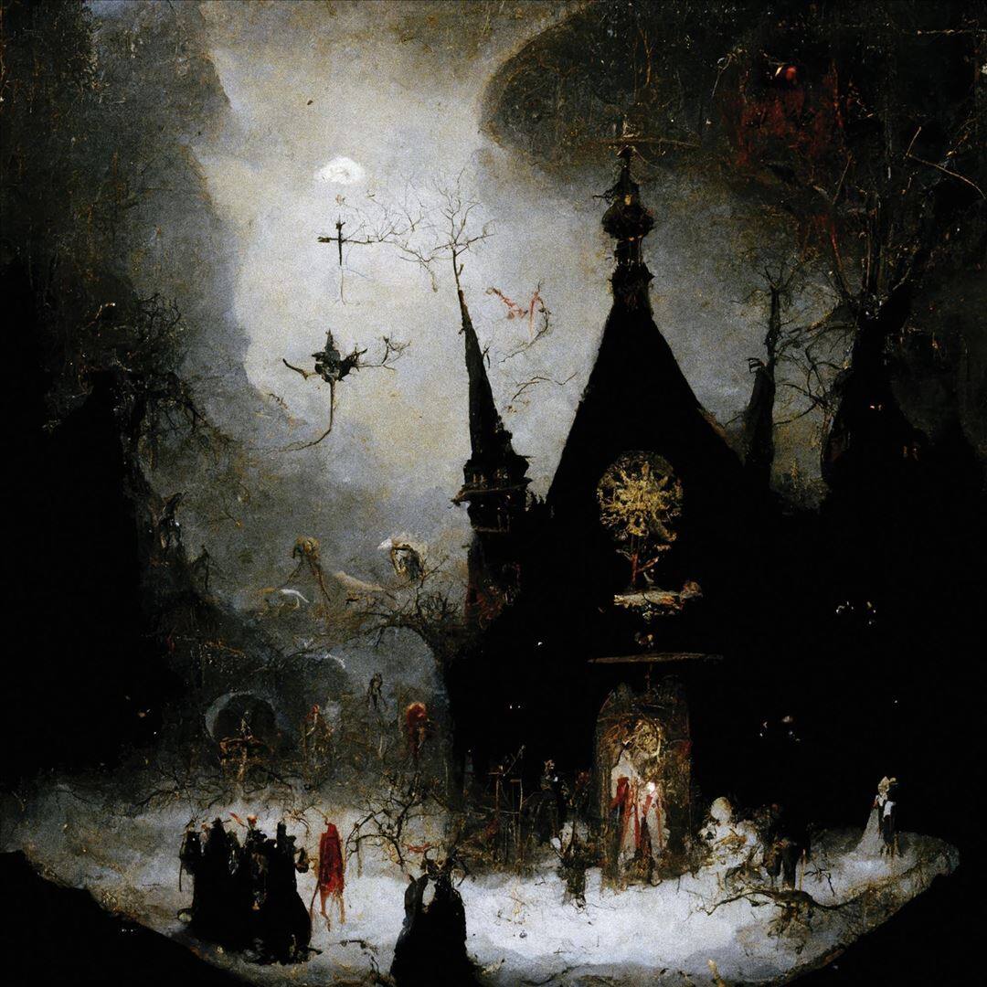 Front. Closure [LP].