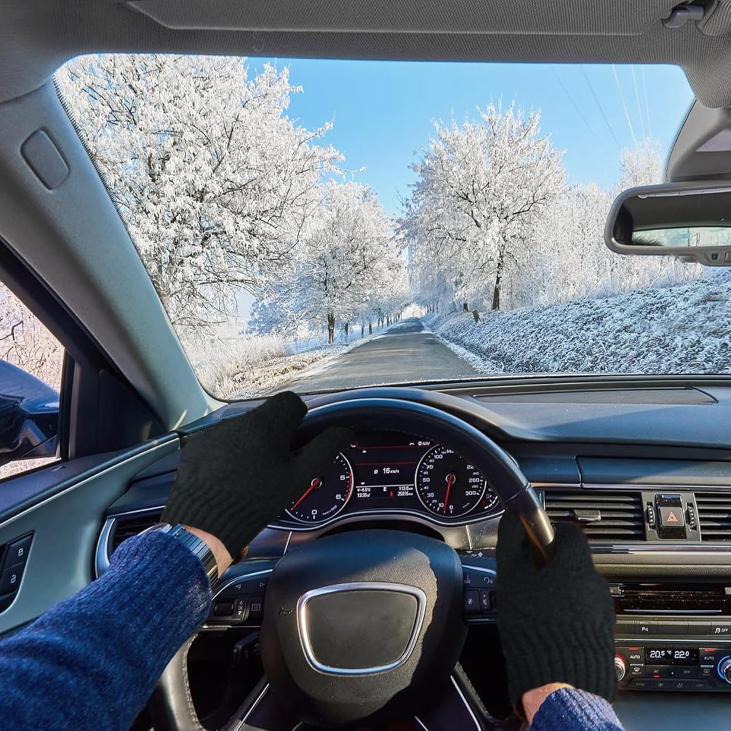 18mm CAP m0E 1 -tn 70 - - - 1 - - 300% A e S DF 20 220