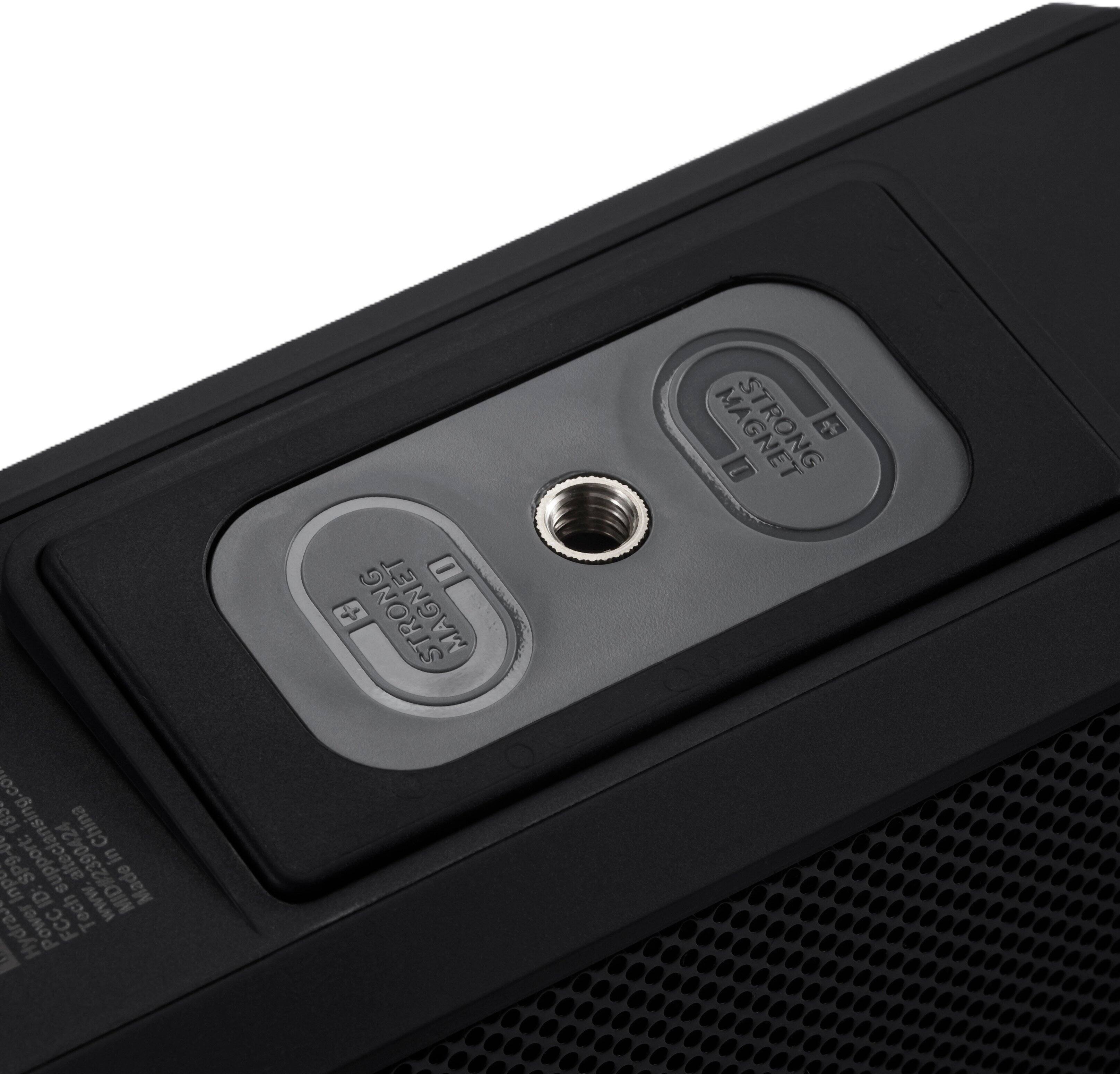 The text on the image reads: "SP9-D support: MID#2390424 in enduj ID: [www.made-in-china.com](http://www.made-in-china.com)".