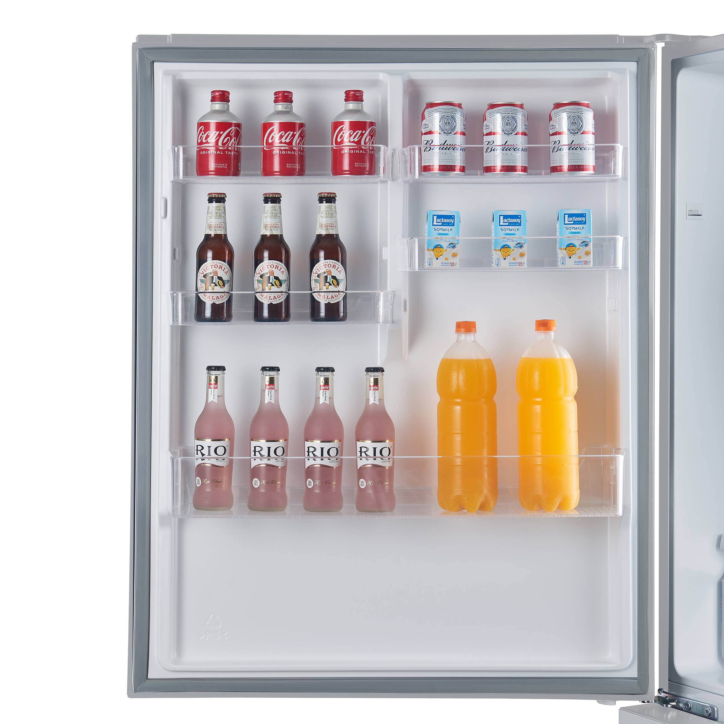 Coca-Cola  
Coca-Cola  
Coca-Cola  
Coca-Cola  
Coca-Cola  
Coca-Cola  
Coca-Cola  
Coca-Cola  
Coca-Cola  
Coca-Cola  
Coca-Cola  
Coca-Cola  
Coca-Cola  
Coca-Cola  
Coca-Cola  
Coca-Cola  
Coca-Cola  
Coca-Cola  
Coca-Cola  
Coca-Cola  
Coca-Cola  
Coca-Cola  
Coca-Cola  
Coca-Cola  
Coca-Cola  
Coca-Cola  
Coca-Cola  
Coca-Cola  
Coca-Cola  
Coca-Cola  
Coca-Cola  
Coca-Cola  
Coca-Cola  
Coca-Cola  
Coca-Cola  
Coca-Cola  
Coca-Cola  
Coca-Cola  
Coca-Cola  
Coca-Cola  
Coca-Cola  
Coca-Cola  
Coca-Cola  
Coca-Cola  
Coca-Cola  
Coca-Cola  
Coca-Cola  
Coca-Cola  
Coca-Cola  
Coca-Cola  
Coca-Cola  
Coca-Cola  
Coca-Cola  
Coca-Cola  
Coca-Cola  
Coca-Cola  
Coca-Cola  
Coca-Cola  
Coca-Cola  
Coca-Cola  
Coca-Cola  
Coca-Cola  
Coca-Cola  
Coca-Cola  
