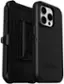 The text on the image reads "OTTERBOX OTTERBOX," which is a repetition of the brand name.