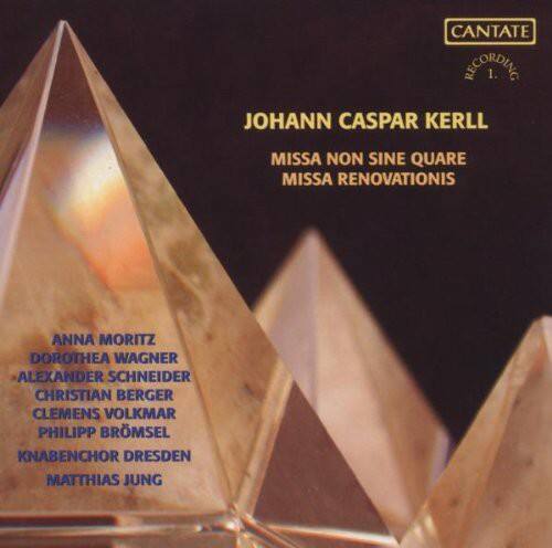 (CD)Missa Solemnis／Sigismund Neukomm、Jean-Claude Malgoire Neukomm / Malgoire Missa Solemnis & Requiem COMPACT DISCS [CD