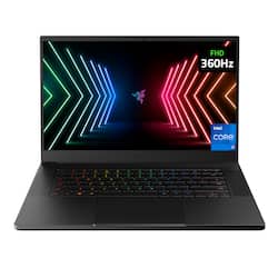 Razer Blade 15 Advanced 15.6 Razer Blade 15 Advanced 15.6
