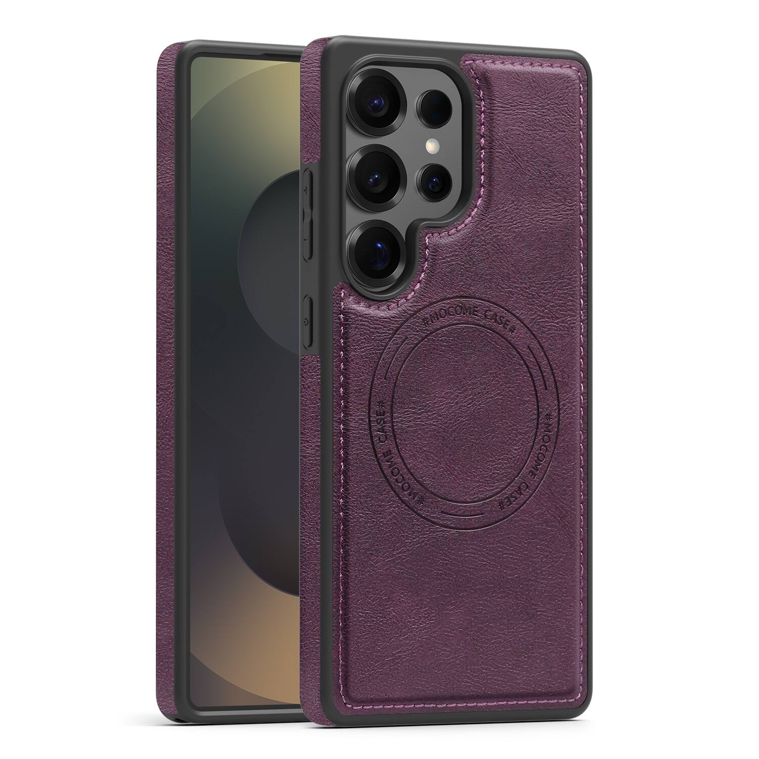 #MOCOME CASE# CASE BMODONY MOCOME CASE#