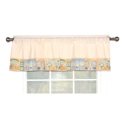 LANANAS POSITIONNERL OSTN Gote LE FLEURISTE AMAS DSSONNERIEL retoaml doi LE FLEURISTE
Corrected:
LANANAS POSITIONNERL OSTN Gote LE FLEURISTE AMAS DSSONNERIEL retoaml doi LE FLEURISTE