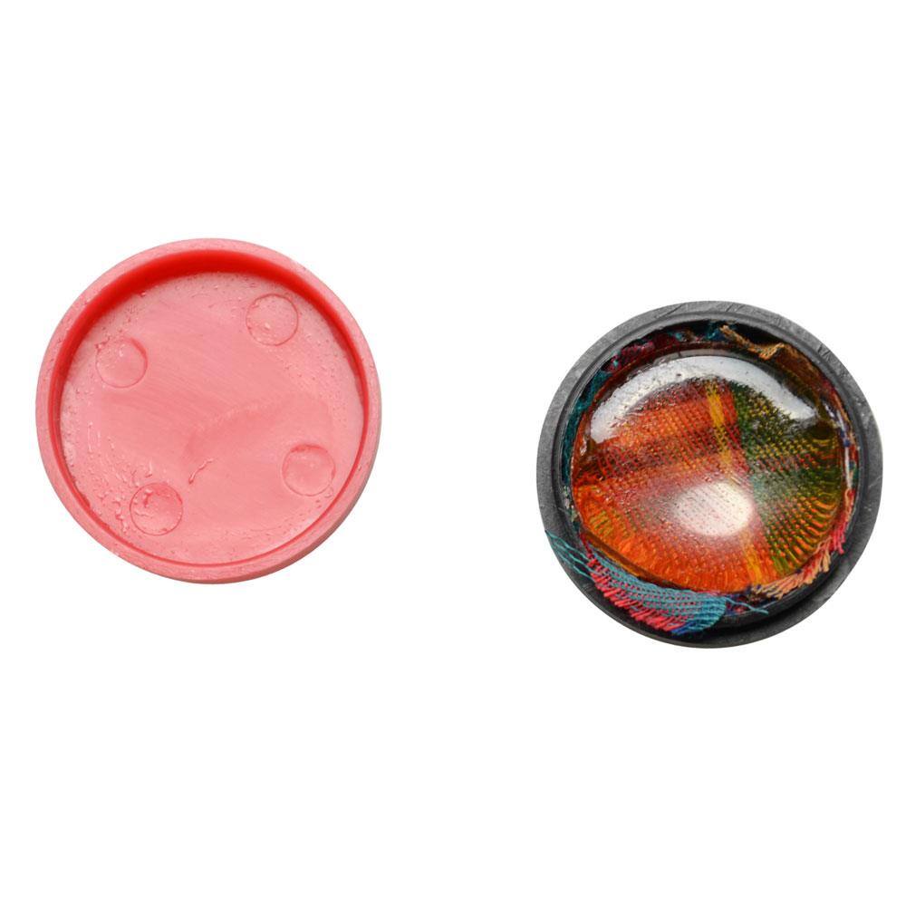 Alt View 1. Winado - Violin for Beginners Students, Acoustic Violins 4/4, Full Size Fiddle Kit with Case, Bow, Rosin For Beginner.