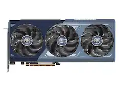 ASRock