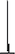 Alt View 14. Samsung - 98” Class LS03H Series The Frame 4K UHD SamsungVision AI Smart Tizen TV (2026) - Black.