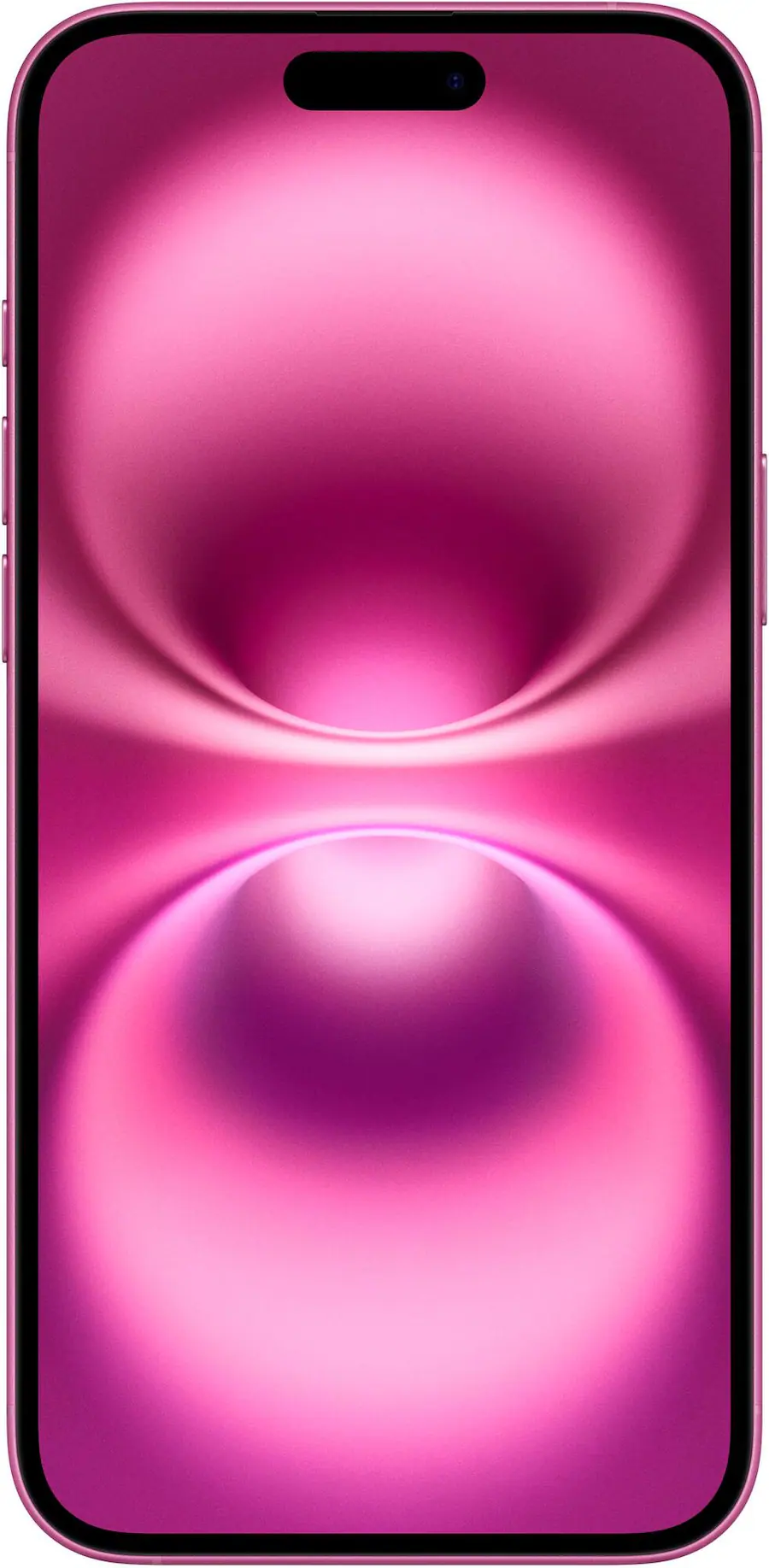 Apple Pre Owned Excellent IPhone 16 5G 256GB Apple Intelligence apple-pre-owned-excellent-iphone-16-5g-256gb-apple-intelligence