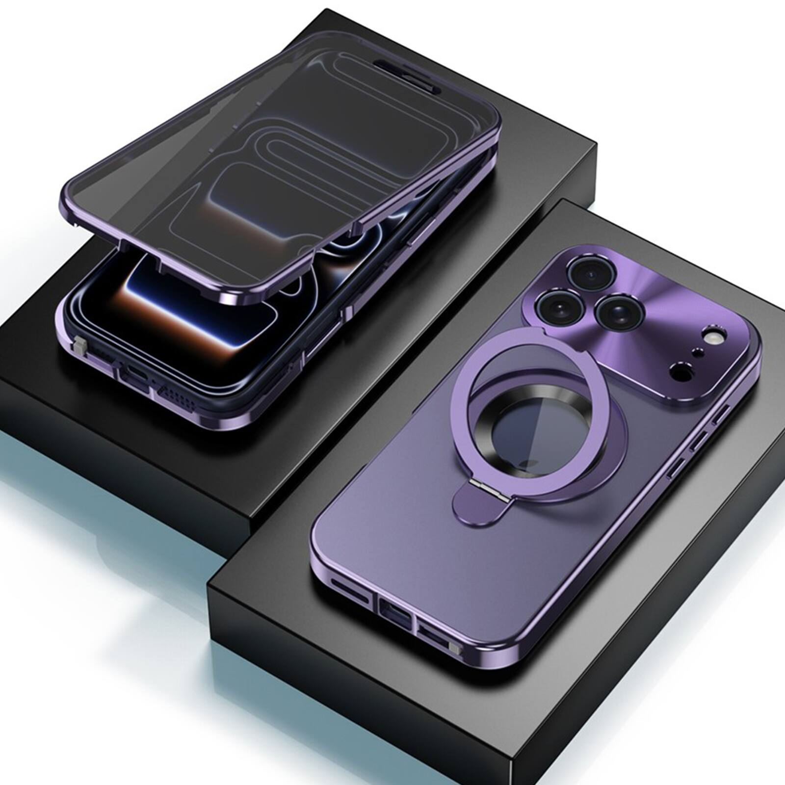 Darkpurple