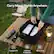 Carry Movie Nights Anywhere
- Custom Fit
- Ultimate Protection
- All-in-One