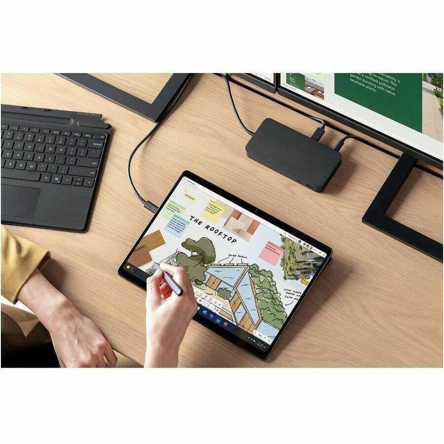 16 Smpstone GaaeStuhis teridied i Theis starts. with h a   . & N I M  a D, a - - - a , . . . - - - THE ROOFTOP - nas

THE ROOFTOP