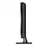 Alt View 2. Supersonic - Supersonic Sc-1520vtv 15-in.-class Vidaa Led Smart Tv, Ac/dc Compatible - Black.