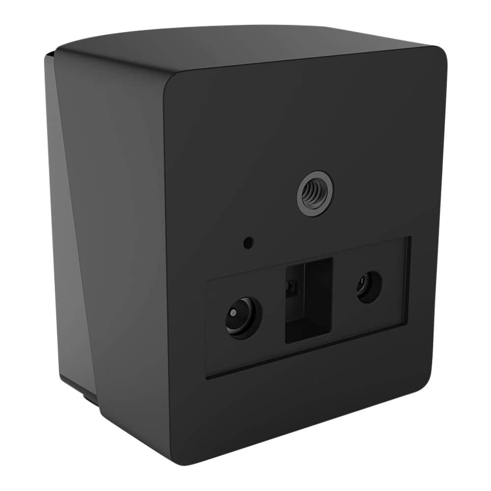 HTC VIVE Base Station 2.0　未開封新品 HTC Vive Base Station 2.0 Virtual Reality Headset and Controllers
