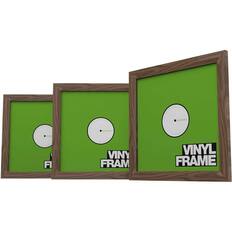 GLOBIOUT
GLORIQUI
GOLD FI
VINYL FRAME