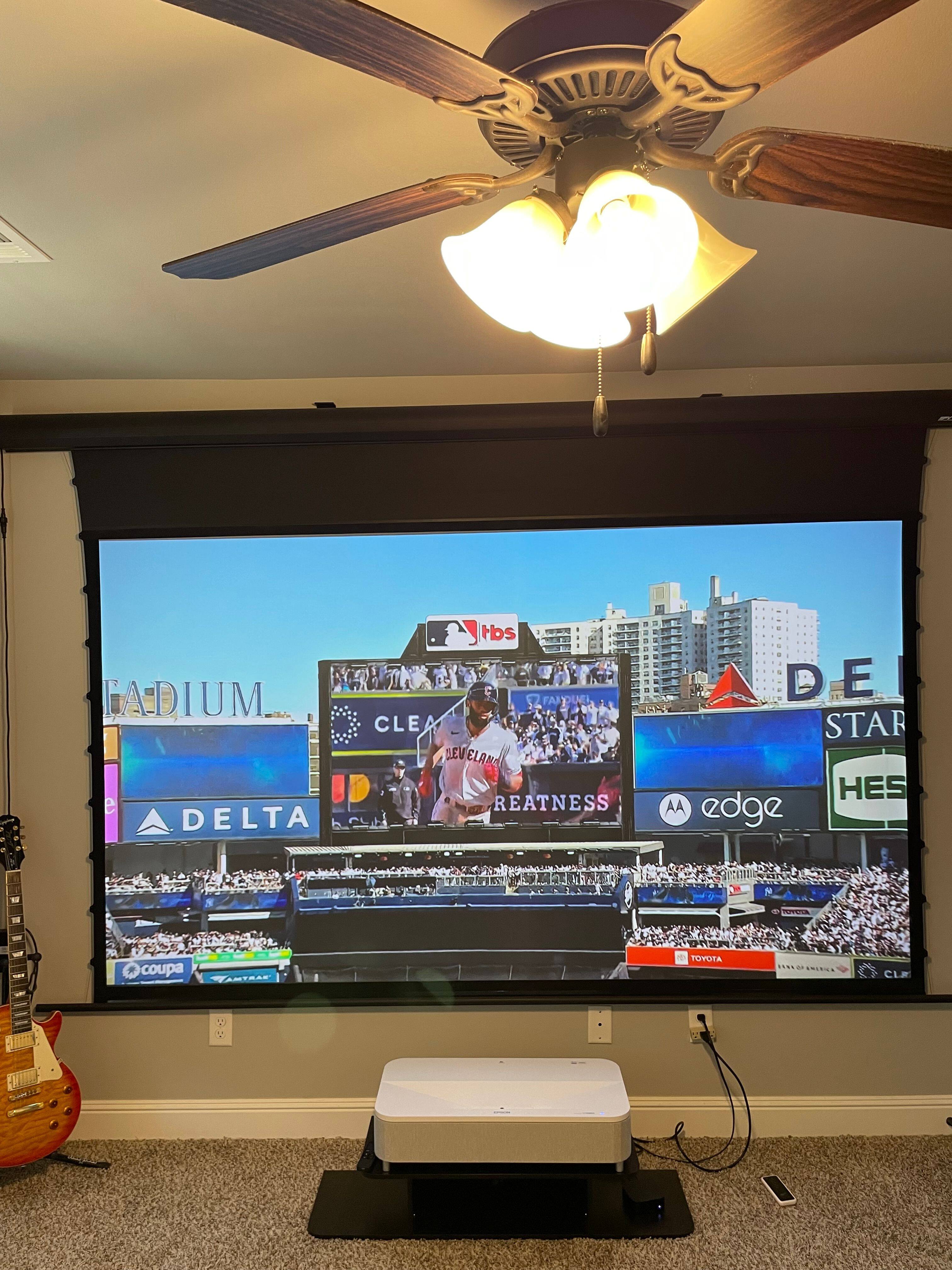 Sure, here is the corrected and grouped text from the image:

- TBS
- STADIUM
- DELTA
- CLEAN
- DEVELOP
- GREATNESS
- STAR
- HES
- AA edge
- TOYOTA
- coupa
- WAMTRAE
- CL