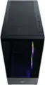 Alt View 11. CyberPowerPC - Gamer Supreme Gaming Desktop - Intel Core i9-14900F - 32GB Memory - NVIDIA GeForce RTX 5060 Ti 16GB - 2TB PCIe 4.0 SSD - Black.