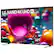 LG NANO 4K UHD AI