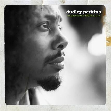 dudley perkins
expressions (2012 a.u.)