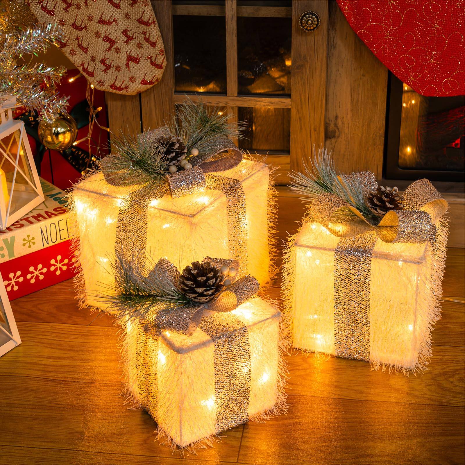 The text in the image reads:

"STMAS NOEL"