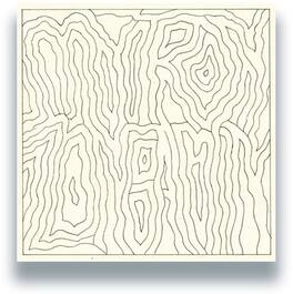 Mytron & Zongamin - Congregate - VINYL LP