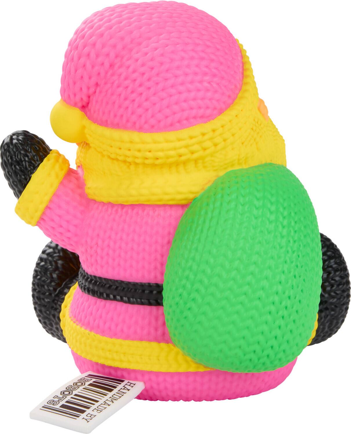 SLOCOS SI MEMNITI HANDMADE BY