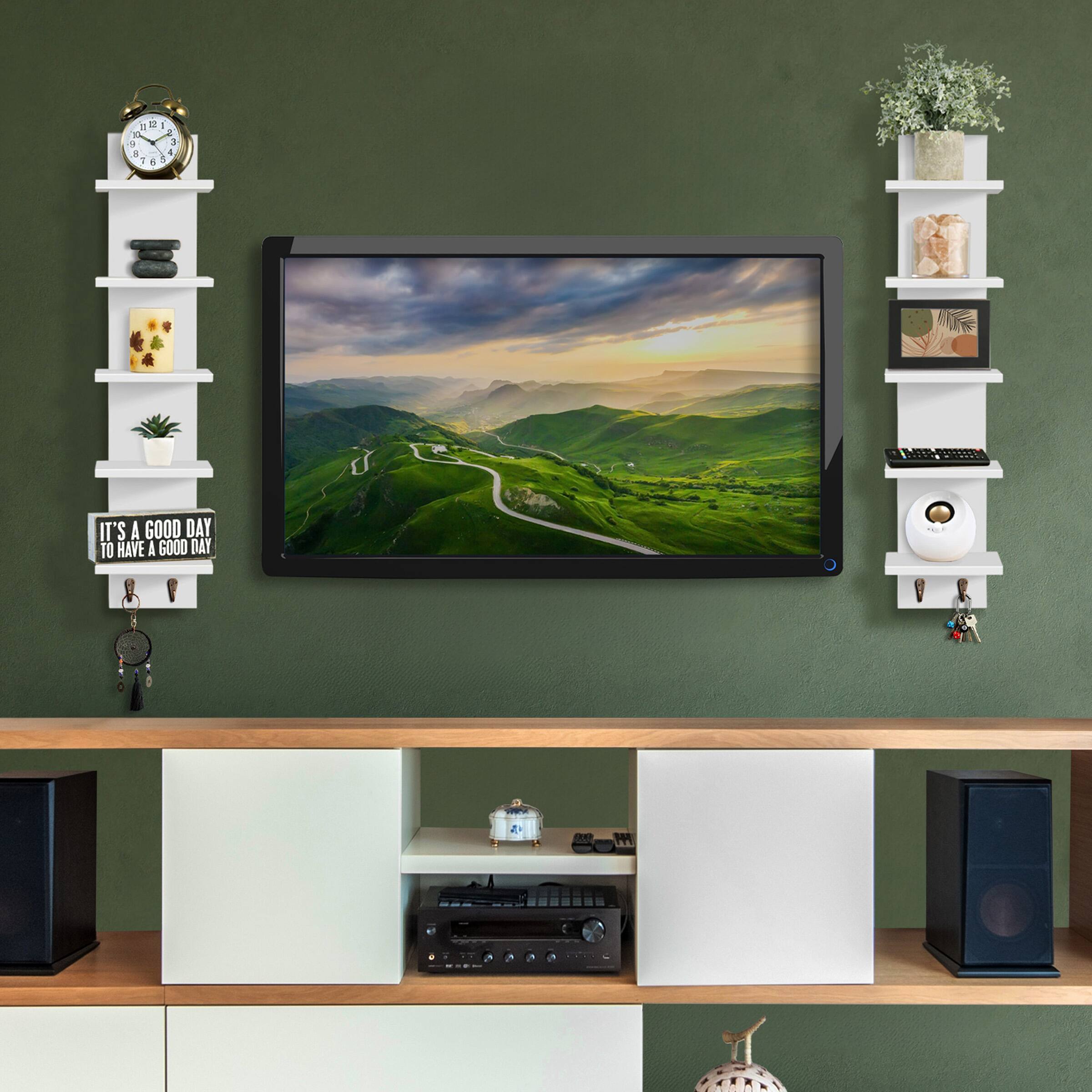 11 = 1 1 - S + a A 1 a - IT'S A GOOD DAY TO HAVE A GOOD DAY .. 2 d