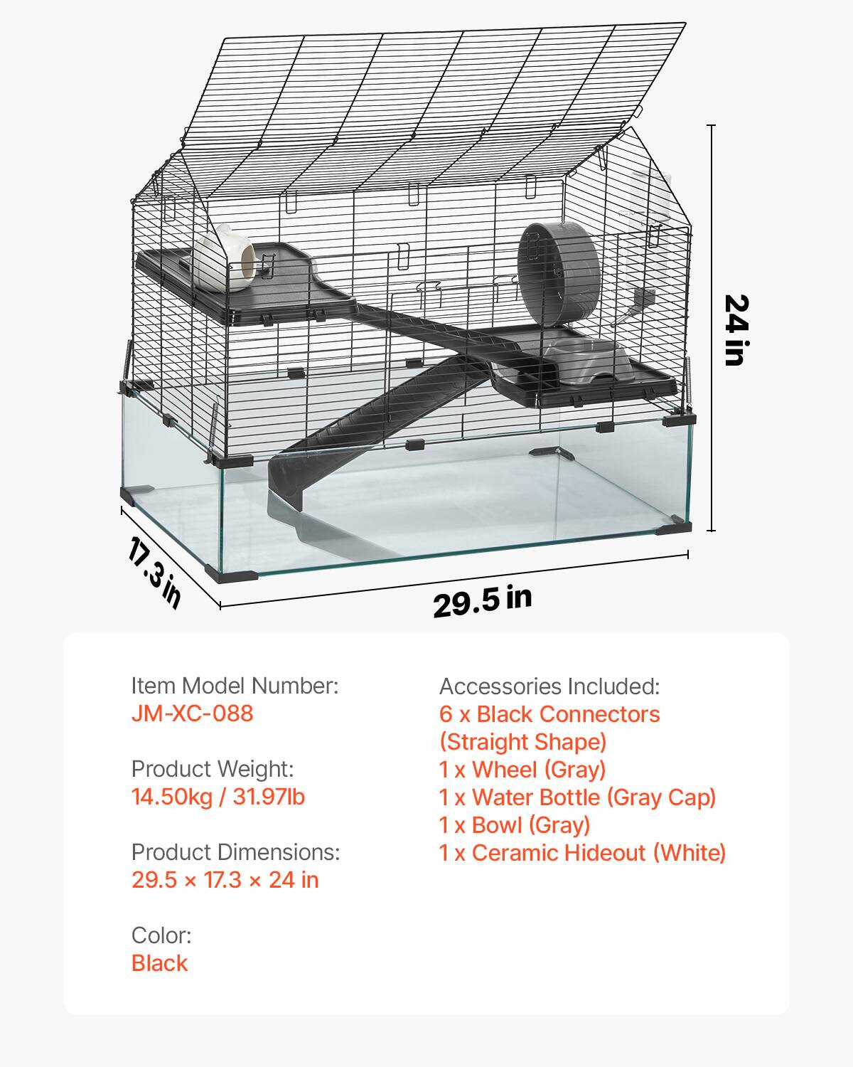 media item thumbnail