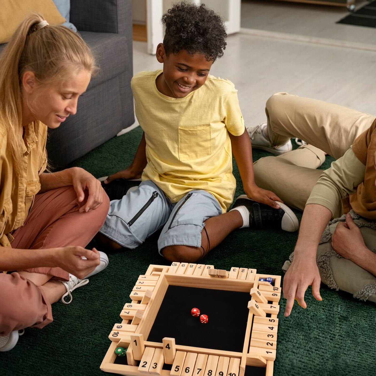 1 2 3 4 5 6 7 8 9 10 6 7 5 4 3 2 1 10 9 9 7 6 10 1 2 3 4 5 6 7 8 9 10 6 7 5 4 3 2 1