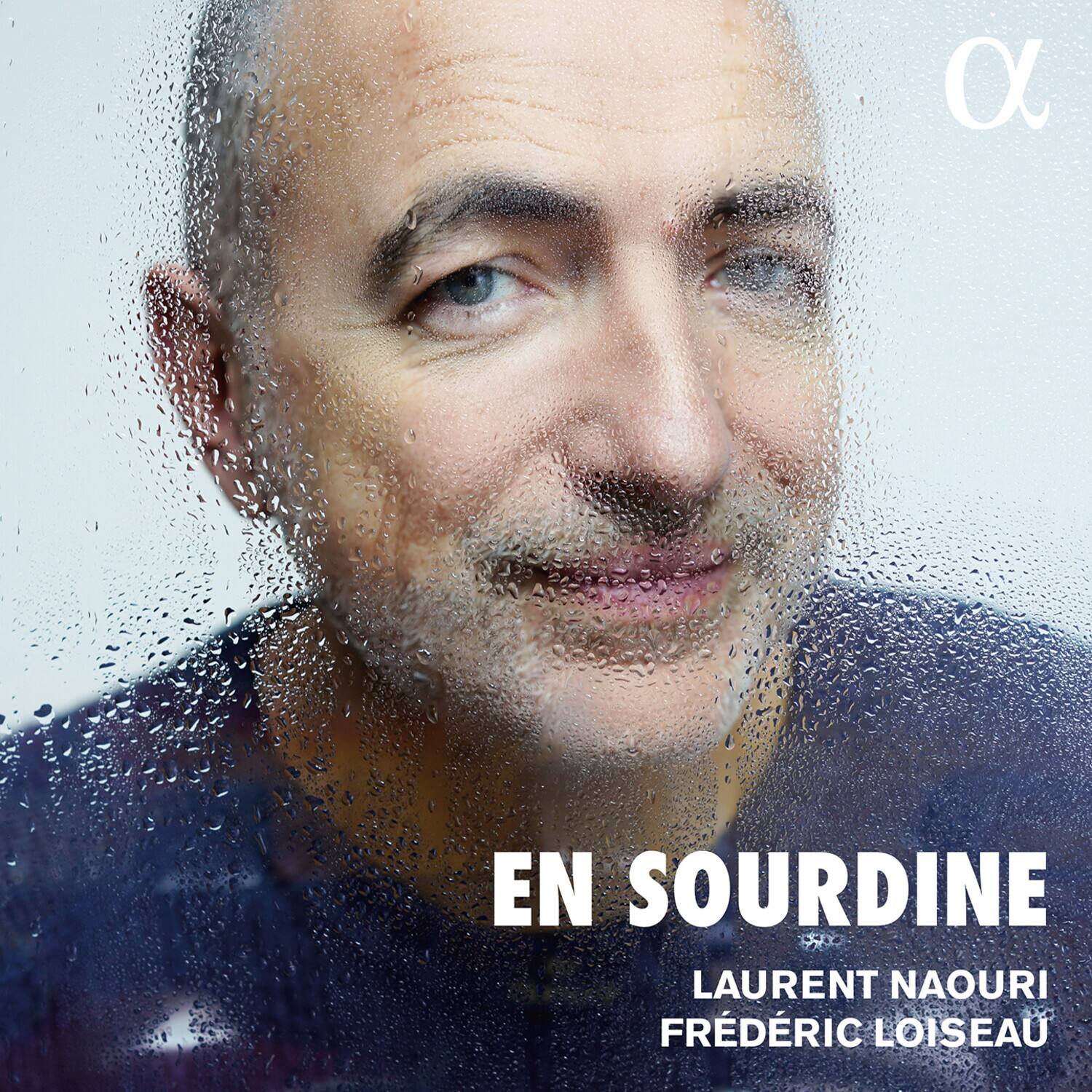 Various Artists - En Sourdine - COMPACT DISCS [CD]