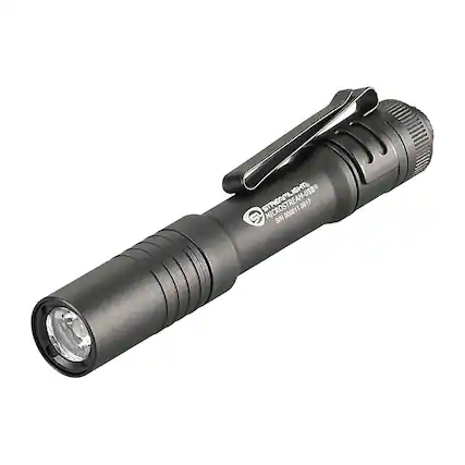 STREAMLIGHTS
000011 0817
S/N