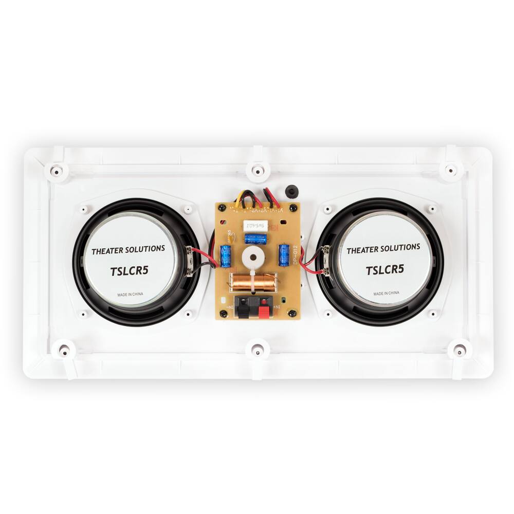 THEATER SOLUTIONS  
TSLCR5  
MADE IN CHINA  

THEATER SOLUTIONS  
TSLCR5  
MADE IN CHINA  

rUvsm MEDI THEATER SOLUTIONS TSLCR5 DP-012 THEATER SOLUTIONS TSLCR5 MACE . CPIA SADE - CnA NC h